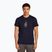 Мъжка тениска icebreaker Merino 150 Tech Lite Bear Tour midnight navy