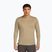 Дълъг ръкав мъжки трекинг icebreaker Merino 125 Cool-Lite Sphere III Tee flagstone