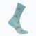 Мъжки чорапи Icebreaker Merino Ultralight Crew Camp Ess hydro/trail