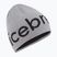 Зимна шапка icebreaker Merino Icebreaker Beanie alloy/black