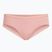 Дамски термални бикини Icebreaker Siren Hipkini blush