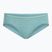 Дамски термални бикини Icebreaker Siren Hipkini hydro