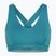 Icebreaker Merino 125 Cool-Lite Sprite Racerback топаз термо сутиен