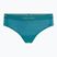 Дамски термални гащи Icebreaker Merino 125 Cool-Lite Sprite Hipster topaz
