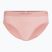 Дамски термални гащи Icebreaker Merino 125 Cool-Lite Sprite Hipster blush