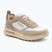 Мъжки обувки Napapijri NP0A4IQJ white/beige