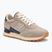 Мъжки обувки Napapijri NP0A4IQI humus beige