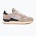 Napapijri мъжки обувки NP0A4IQI humus beige
