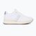 Napapijri дамски обувки NP0A4IQD white/silver
