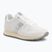 Napapijri дамски обувки NP0A4IQD white/silver