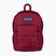 Градска раница Jansport Big Day Pack 34 l russet red