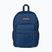 Градска раница Jansport Big Day Pack 34 l navy