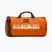 Пътна чанта Napapijri Bering 3 48 l orange pumpkin