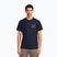 Мъжка тениска Icebreaker Merino 150 Tech Lite Peaceful Pass Tee midnight navy