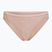 Дамски термо бикини Icebreaker Siren Bikini pink quartz
