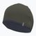 Шапка icebreaker Merino 200 Oasis Reversible Beanie dark loden/midnight navy