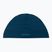 Зимна шапка icebreaker 125 Cool-Lite Sphere Beanie atlantis