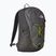 Градска раница The North Face Rodey 27 l anthracite grey