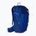 Туристическа раница The North Face Basin 36 l estate blue/tnf blue