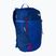 Туристическа раница The North Face Basin 24 l estate blue/tnf blue