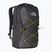 Градска раница The North Face Jester 28 l anthracite grey/smoked pearl/fizz lime