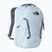Градска раница The North Face Vault 26 l frost grey/granite grey