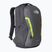 Градска раница The North Face Vault 27 l anthracite grey