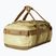 Пътна чанта The North Face Base Camp Voyager Duffel 42 pear/cedar/lemon mist