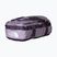 Пътна чанта The North Face Base Camp Voyager Duffel 32 l transcendent grey/endle