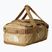 Пътна чанта The North Face Base Camp Voyager Duffel 42 khaki stone/utility bro