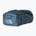 Пътна чанта The North Face Base Camp Voyager Duffel 32 l