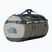 Пътна чанта The North Face Base Camp Duffel L 95 l stone slab/granite grey