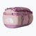 Пътна чанта The North Face Base Camp Duffel XS 31 l metal pink/hushed laven