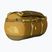Пътна чанта The North Face Base Camp Duffel XS 31 l golden tan/cedar/honeye