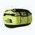 Пътна чанта The North Face Base Camp Duffel XS 31 l fizz lime/lemon mist/tn
