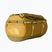 Пътна чанта The North Face Base Camp Duffel S 50 l golden tan/cedar/honeye