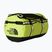 Пътна чанта The North Face Base Camp Duffel S 50 l