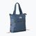 Чанта The North Face Borealis Tote 22 l granite grey