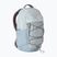 Градска раница The North Face Borealis Mini Backpack 10 l pearl stone/frost grey/transcendent grey