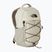 Градска раница The North Face Borealis Mini Backpack 10 l desert stone/stone slab/ember soil