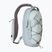 Градска раница с едно рамо The North Face Borealis Sling 6 l pearl stone/frost grey/transcendent grey