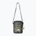 Торбичка The North Face Jester Crossbody 2.3 l anthracite grey/smoked pearl/fizz lime