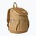 Детска градска раница The North Face Mini Explorer 10 l sahara/utility brown