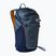Туристическа раница The North Face Trail Lite Speed 20 l L-XL granite grey/summit nav