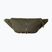 Чантичка за кръстна The North Face Glen Canyon Lumbar cedar/new taupe green