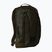 Градска раница The North Face BCV Pro Lightweight 15 l new taupe green/tnf black