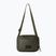 Чантичка  The North Face BCV Pro 4 l new taupe green/tnf black