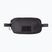 Чантичка The North Face BCV Pro Crossbody anthracite grey/tnf black