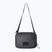 Чантичка The North Face BCV Pro anthracite grey/tnf black
