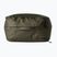 Туристически органайзер The North Face BCV Cube new taupe green